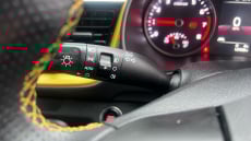 Kia Stonic 1.0T GDi 99 Quantum 5dr Petrol Estate